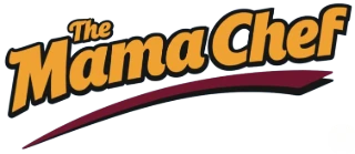 The Mama Chef